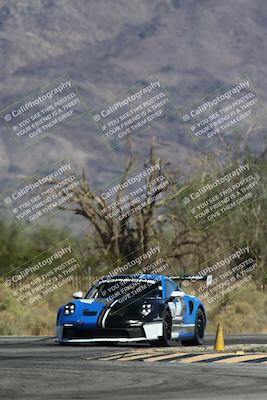 media/Oct-19-2025-PCA San Diego (Sun) [[b7baa86645]]/2-Red Group/Session 3 (Turns 2 and 1 Exit)/